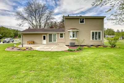W164N9695  Water St, Germantown, WI 53022 - Photo 27