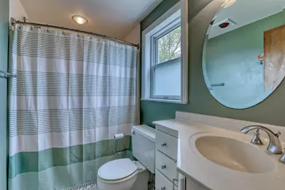 W164N9695  Water St, Germantown, WI 53022 - Photo 19