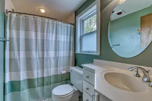 W164N9695 Water St, Germantown, WI 53022 - Photo 19