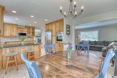 W164N9695  Water St, Germantown, WI 53022 - Photo 7