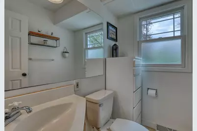 W164N9695  Water St, Germantown, WI 53022 - Photo 23