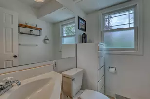 W164N9695 Water St, Germantown, WI 53022 - Photo 23