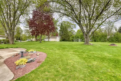 W164N9695  Water St, Germantown, WI 53022 - Photo 29