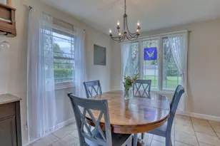 W164N9695 Water St, Germantown, WI 53022 - Photo 9