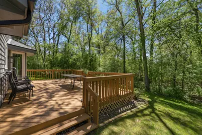 S45W25745  Underwood Ct, Waukesha, WI 53189 - Photo 35