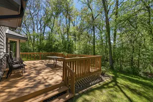 S45W25745 Underwood Ct, Waukesha, WI 53189 - Photo 35