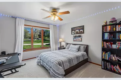 S45W25745  Underwood Ct, Waukesha, WI 53189 - Photo 23