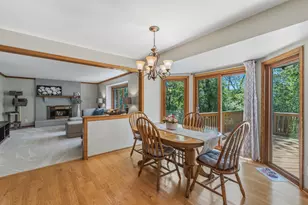 S45W25745 Underwood Ct, Waukesha, WI 53189 - Photo 11