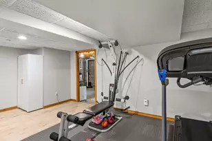 S45W25745 Underwood Ct, Waukesha, WI 53189 - Photo 31