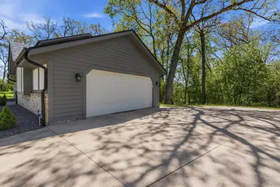 S45W25745  Underwood Ct, Waukesha, WI 53189 - Photo 39