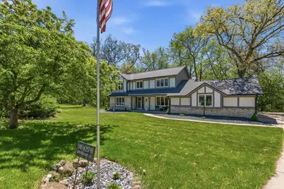 S45W25745  Underwood Ct, Waukesha, WI 53189 - Photo 41