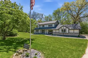 S45W25745 Underwood Ct, Waukesha, WI 53189 - Photo 41