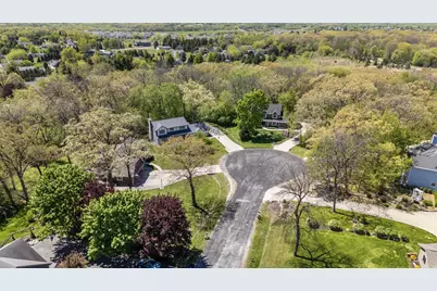 S45W25745  Underwood Ct, Waukesha, WI 53189 - Photo 43