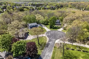 S45W25745 Underwood Ct, Waukesha, WI 53189 - Photo 43