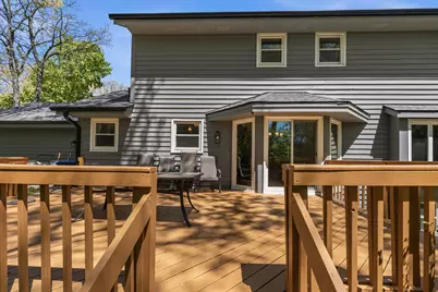 S45W25745  Underwood Ct, Waukesha, WI 53189 - Photo 37