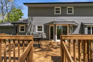 S45W25745 Underwood Ct, Waukesha, WI 53189 - Photo 37