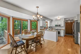 S45W25745 Underwood Ct, Waukesha, WI 53189 - Photo 9