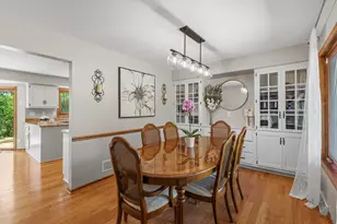 S45W25745 Underwood Ct, Waukesha, WI 53189 - Photo 5