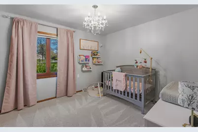 S45W25745  Underwood Ct, Waukesha, WI 53189 - Photo 21
