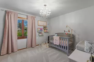 S45W25745 Underwood Ct, Waukesha, WI 53189 - Photo 21