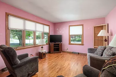 503  9th St, La Crescent, MN 55947 - Photo 3