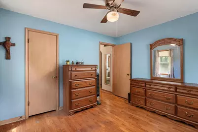 503  9th St, La Crescent, MN 55947 - Photo 11