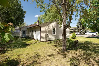 503  9th St, La Crescent, MN 55947 - Photo 15
