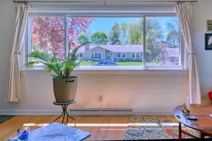 2916 W Valanna Ct, Glendale, WI 53209 - Photo 7