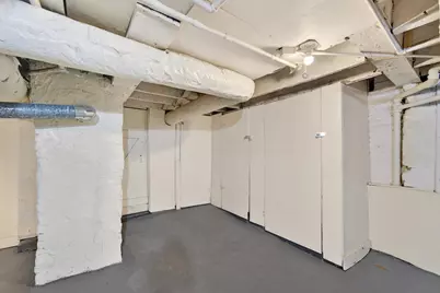 2802 N Weil St, Milwaukee, WI 53212 - Photo 19