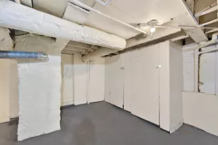 2802 N Weil St, Milwaukee, WI 53212 - Photo 19
