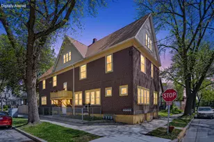 2802 N Weil St, Milwaukee, WI 53212 - Photo 3