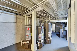 2802 N Weil St, Milwaukee, WI 53212 - Photo 17