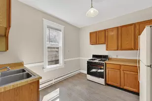 2802 N Weil St, Milwaukee, WI 53212 - Photo 11