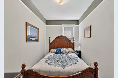 2802 N Weil St, Milwaukee, WI 53212 - Photo 9