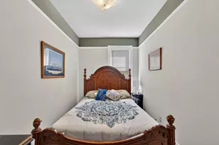 2802 N Weil St, Milwaukee, WI 53212 - Photo 9