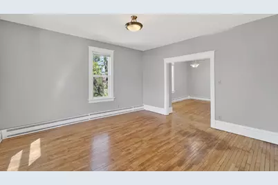 2802 N Weil St, Milwaukee, WI 53212 - Photo 15