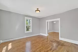 2802 N Weil St, Milwaukee, WI 53212 - Photo 15