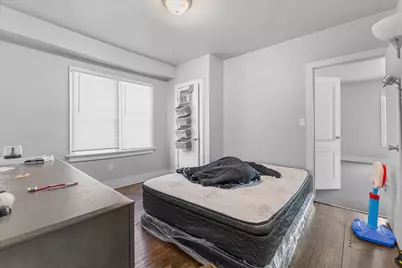 2713 N 44th St #2715, Milwaukee, WI 53210 - Photo 17