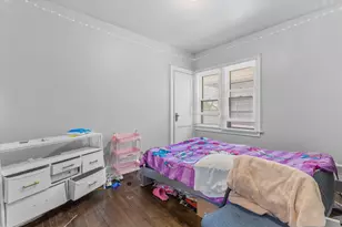 2713 N 44th St, Milwaukee, WI 53210 - Photo 19