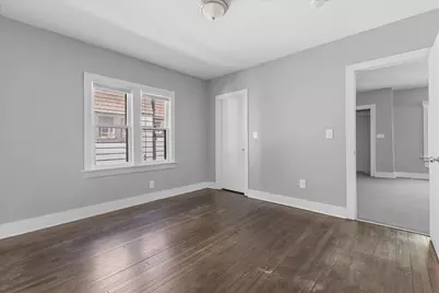 2713 N 44th St #2715, Milwaukee, WI 53210 - Photo 7