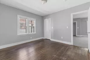 2713 N 44th St, Milwaukee, WI 53210 - Photo 7