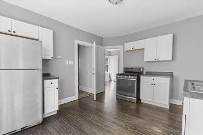 2713 N 44th St #2715, Milwaukee, WI 53210 - Photo 5
