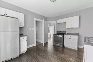2713 N 44th St, Milwaukee, WI 53210 - Photo 5