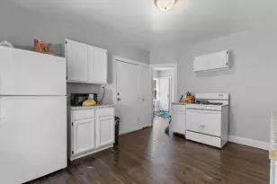 2713 N 44th St, Milwaukee, WI 53210 - Photo 15