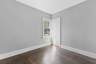 2713 N 44th St, Milwaukee, WI 53210 - Photo 11