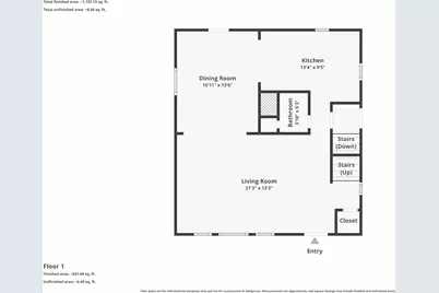 4634 N Idlewild Ave, Whitefish Bay, WI 53211 - Photo 41