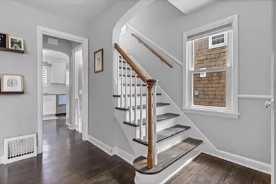 4634 N Idlewild Ave, Whitefish Bay, WI 53211 - Photo 19