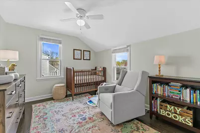 4634 N Idlewild Ave, Whitefish Bay, WI 53211 - Photo 23