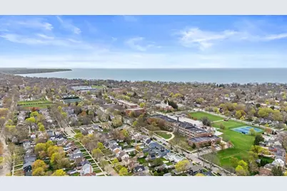 4634 N Idlewild Ave, Whitefish Bay, WI 53211 - Photo 39