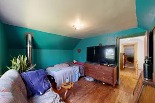 S2906 Nustad Rd, Viroqua, WI 54667 - Photo 17